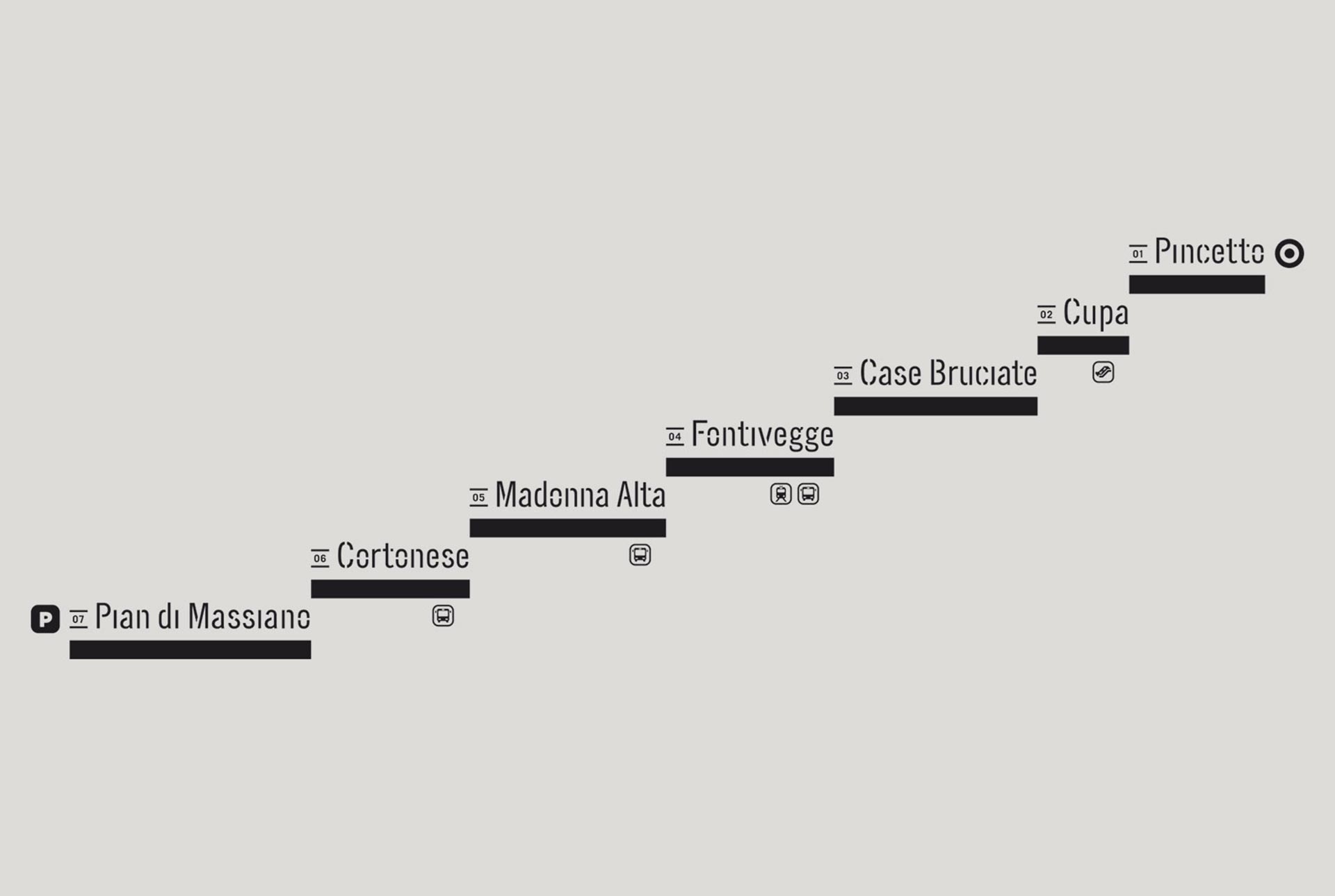 20201014_minimetro-11.jpg