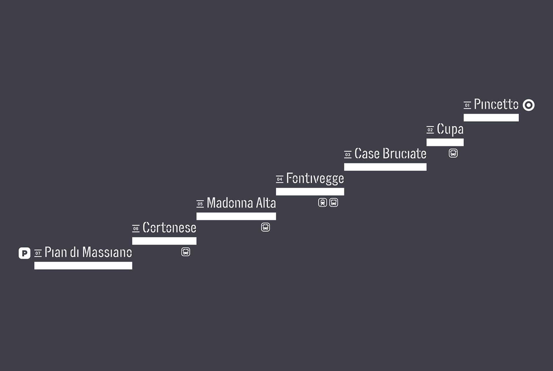 20201014_minimetro-5.jpg