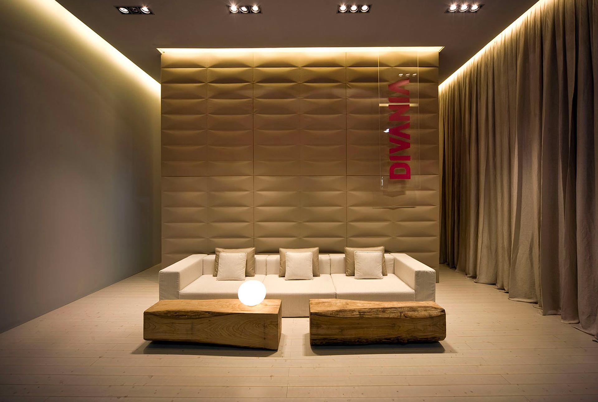 20201020_divania-expo-2.jpg