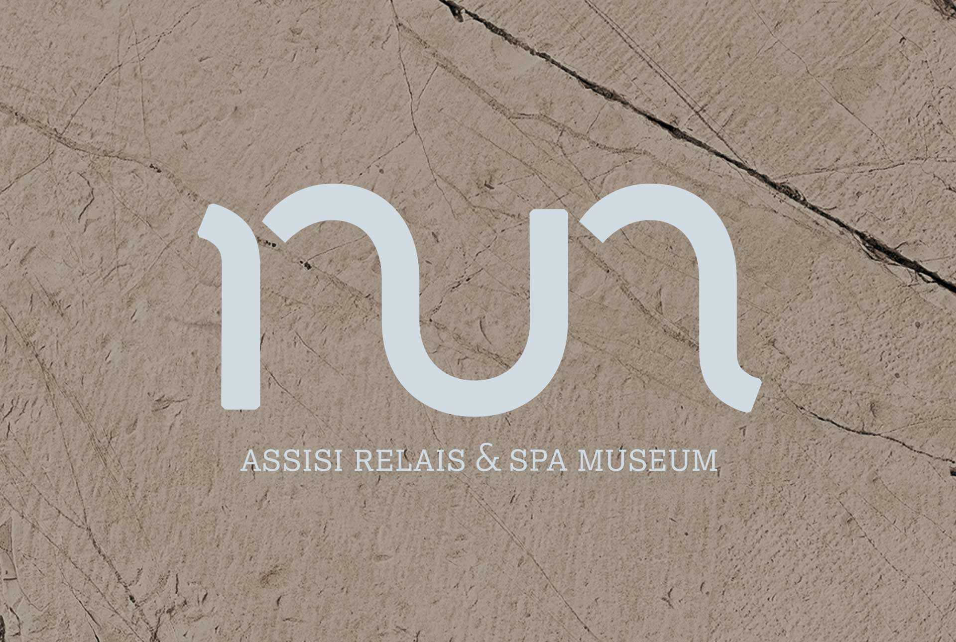 20210115_Logo-nun-texture-1.jpg