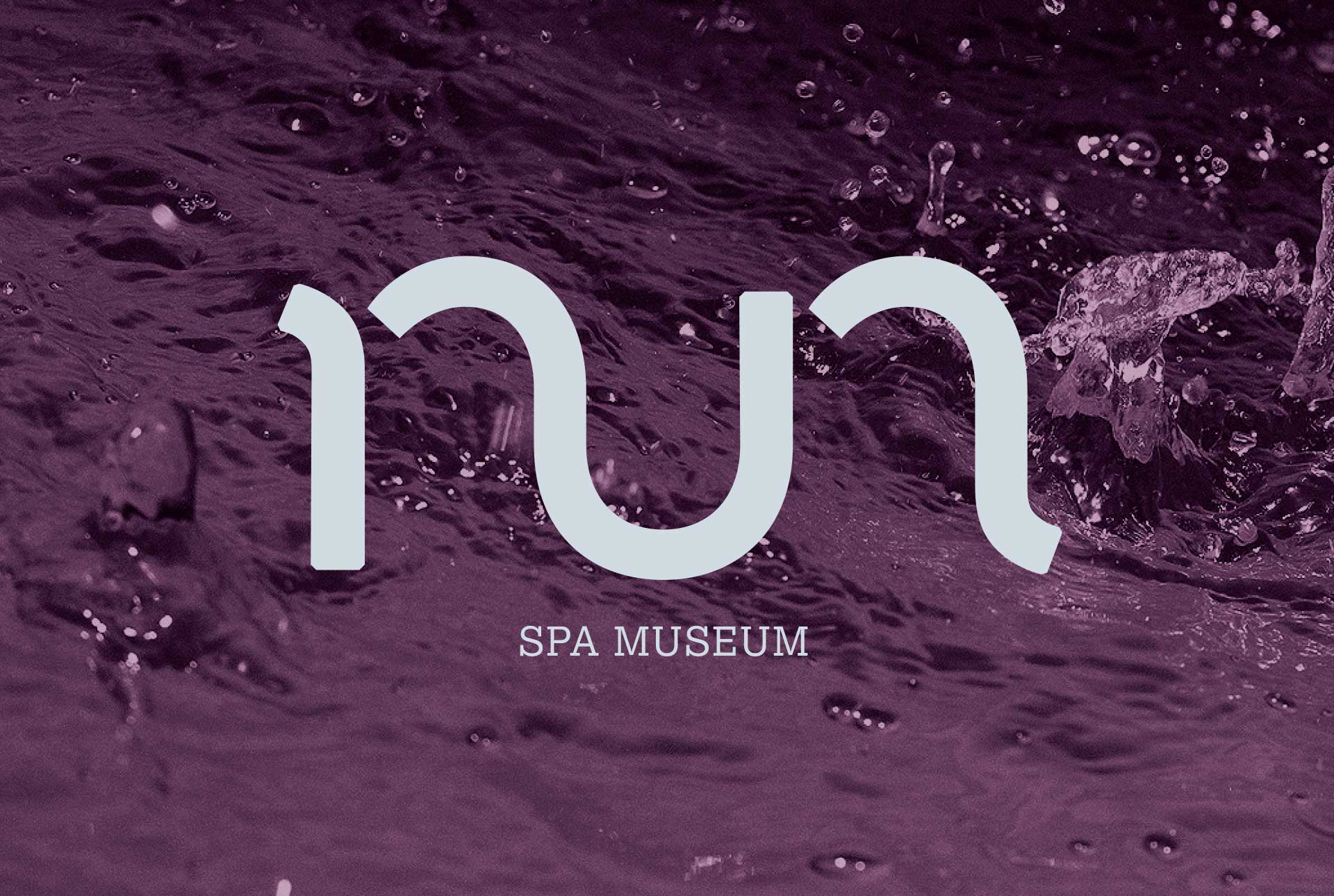 20210115_Logo-nun-texture-3.jpg