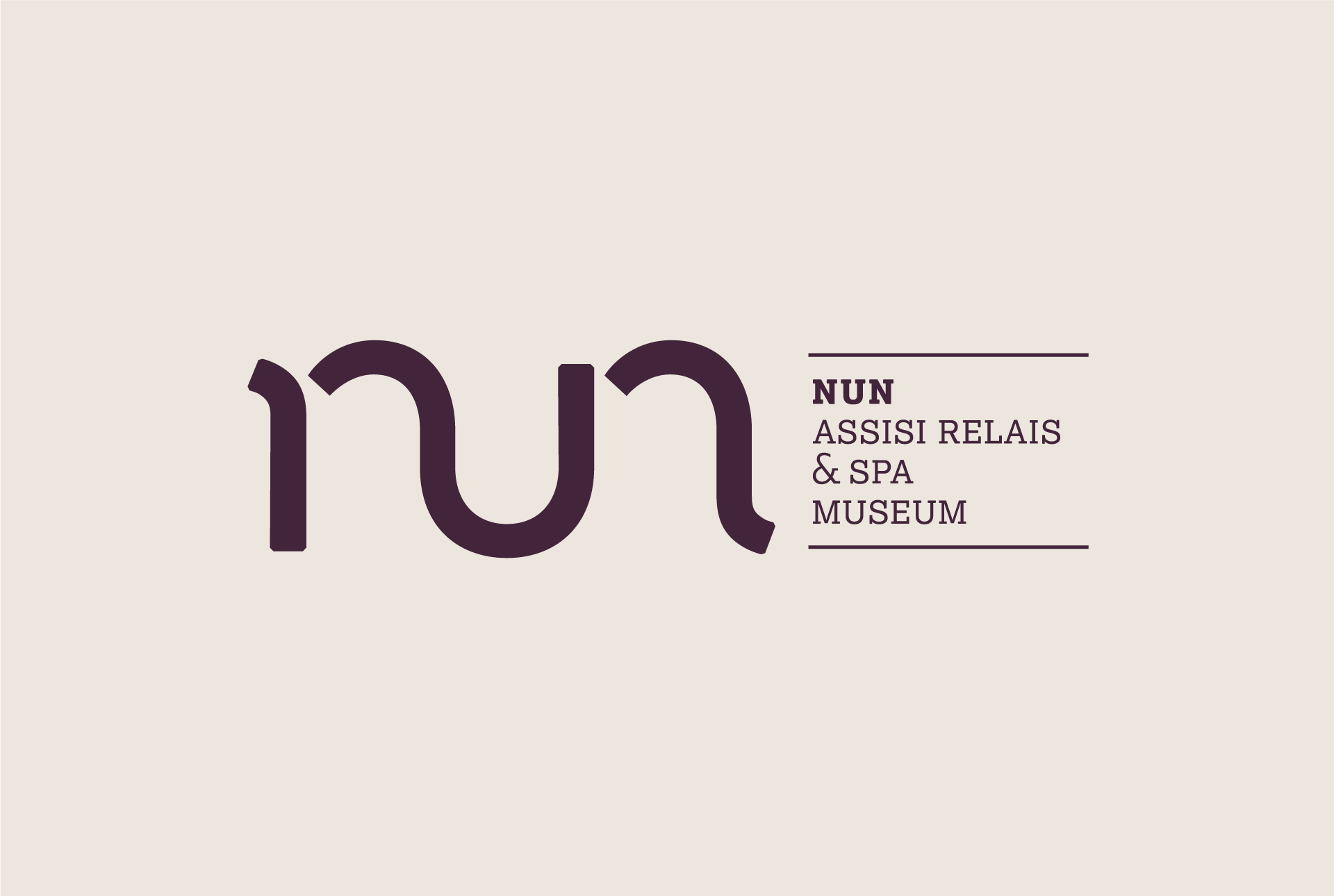 20210115_nun-logo-1.png