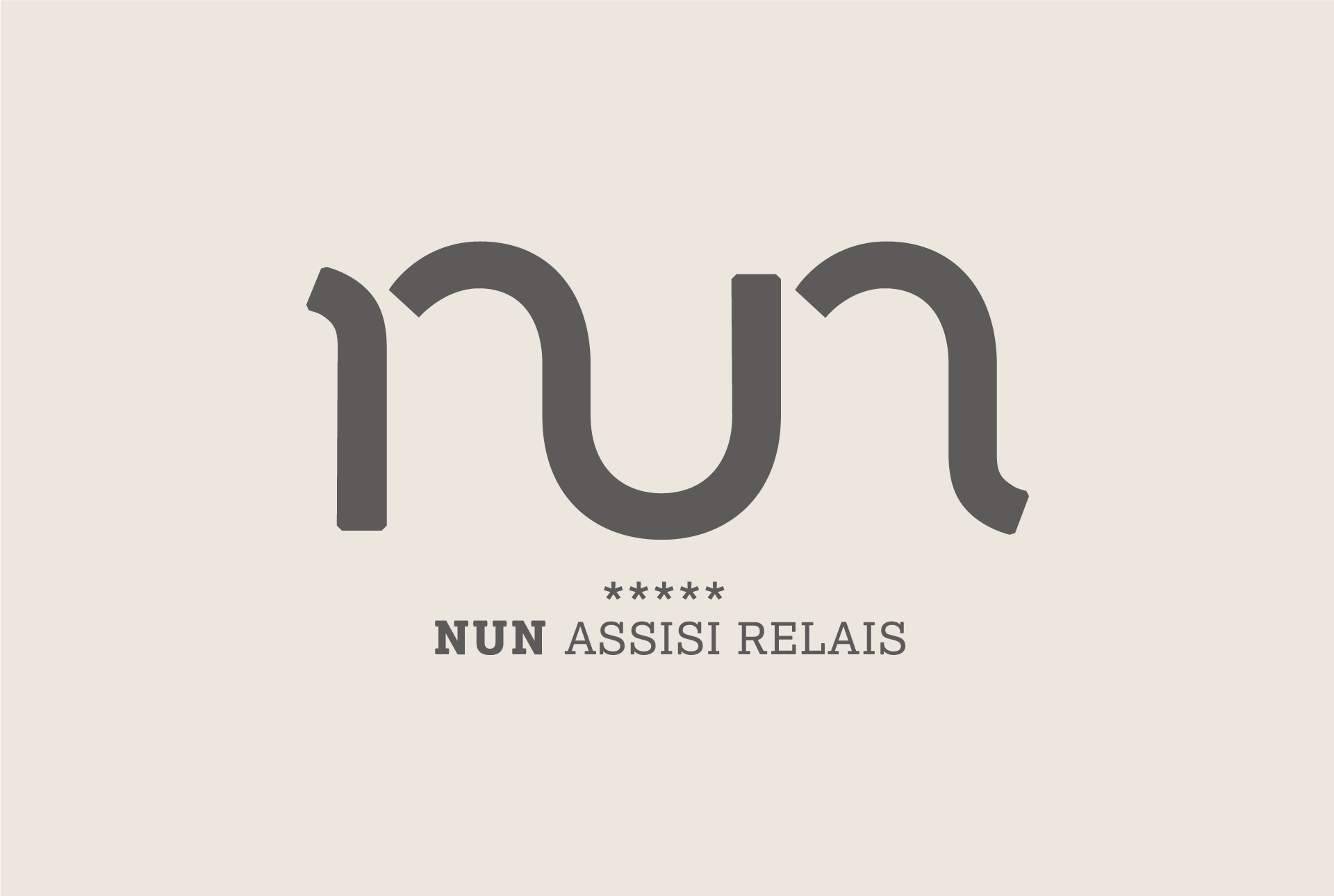 20210115_nun-logo-2.png