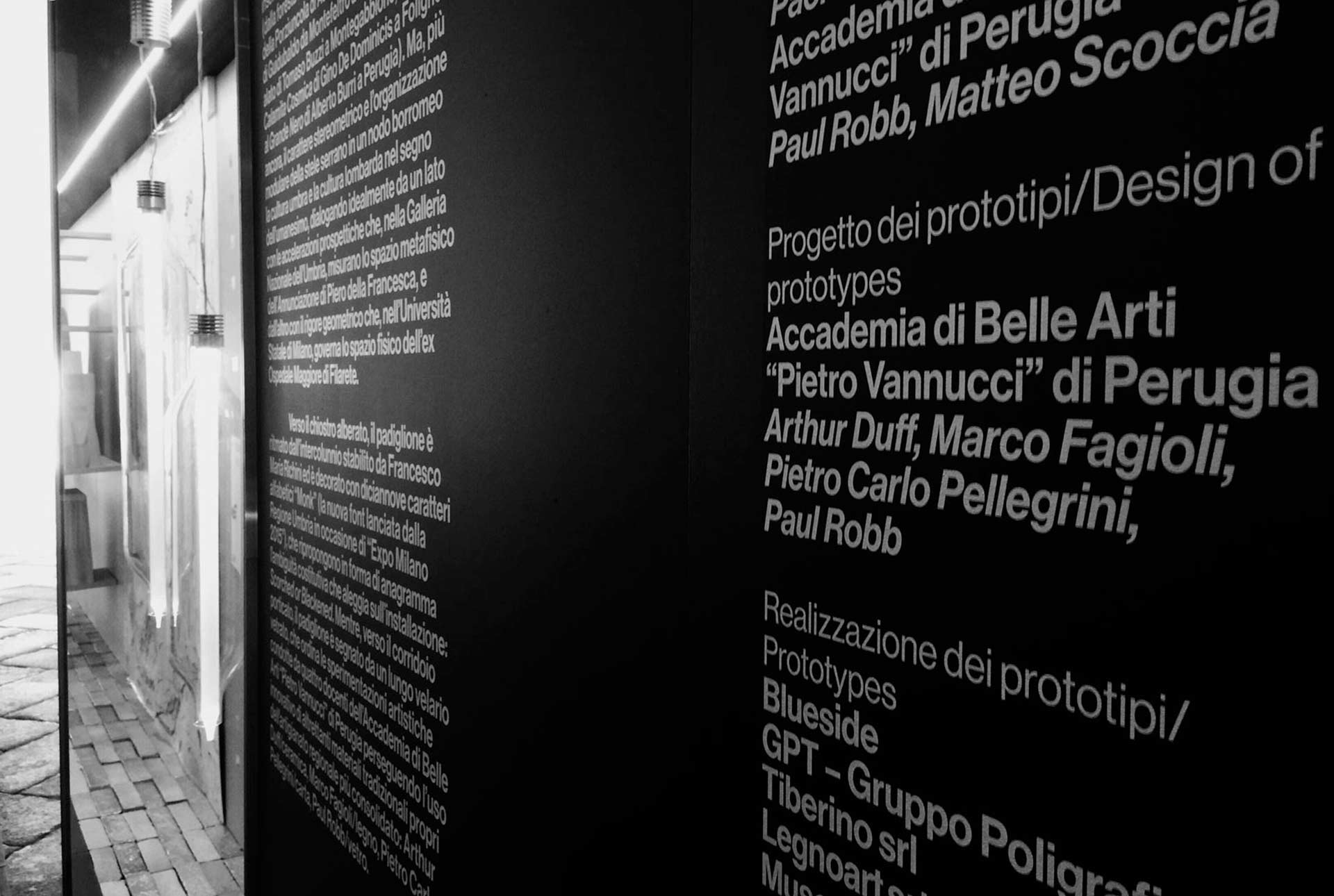 20210125_8emezzo-9.jpg
