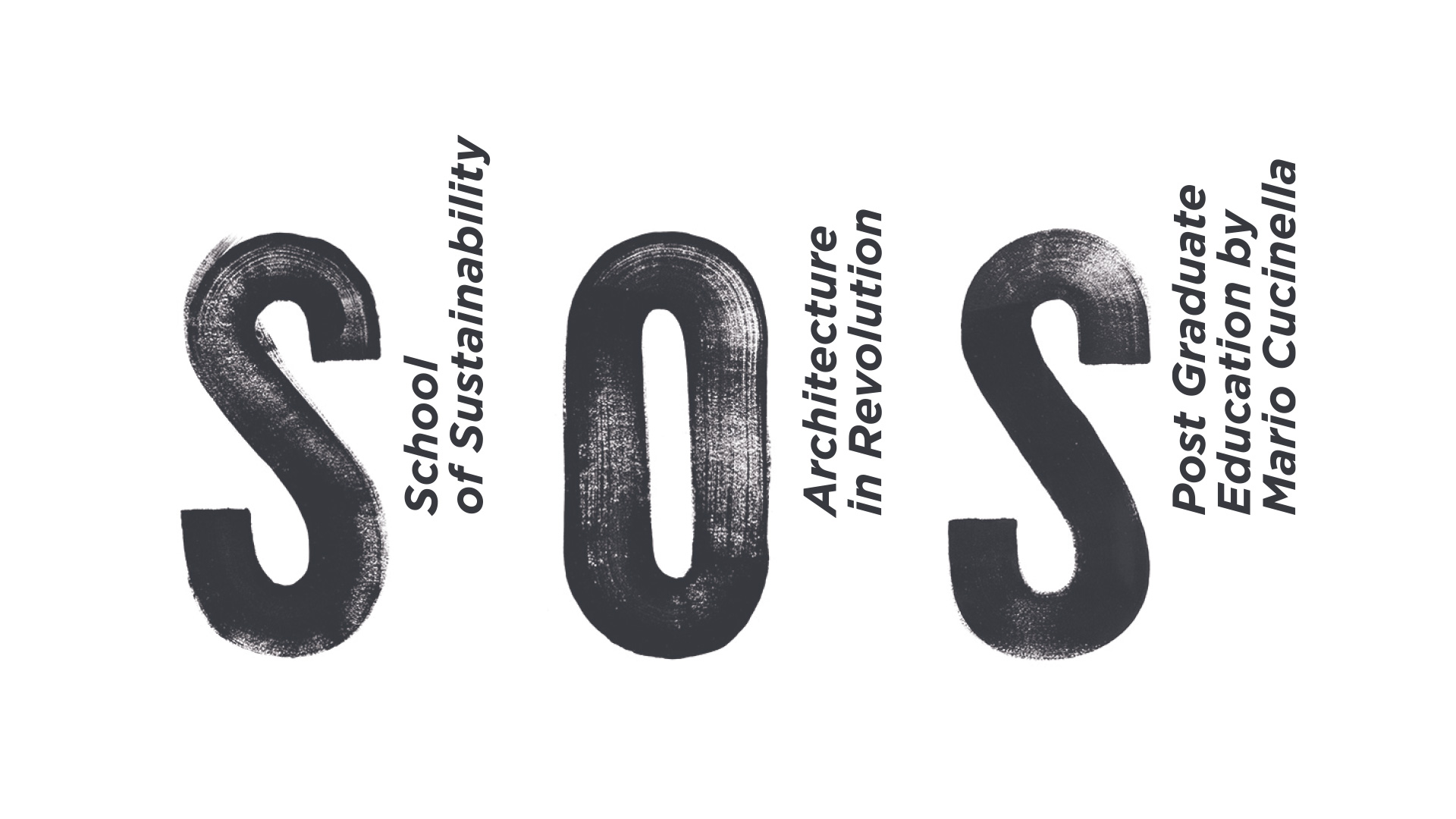 20210407_logo-sos.jpg