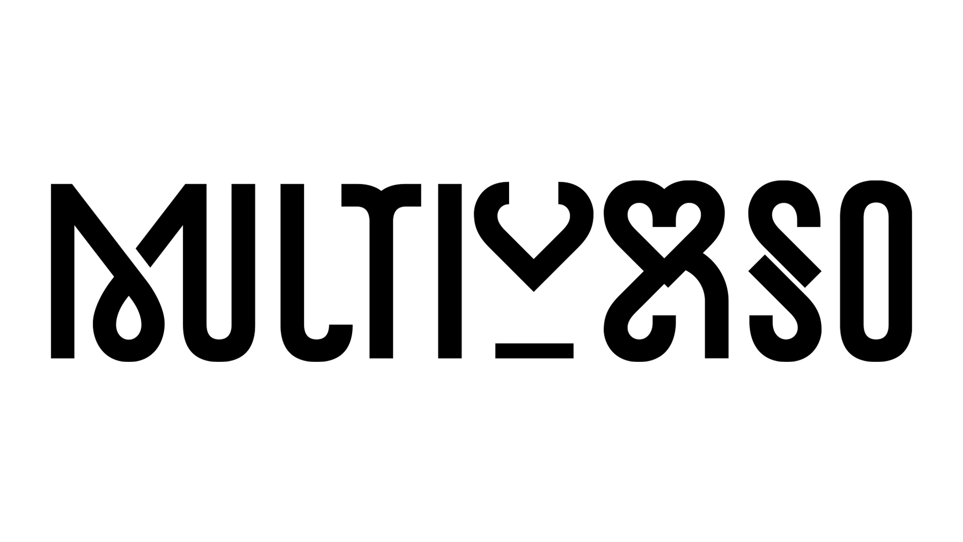 20210413_logo-multiverso.jpg