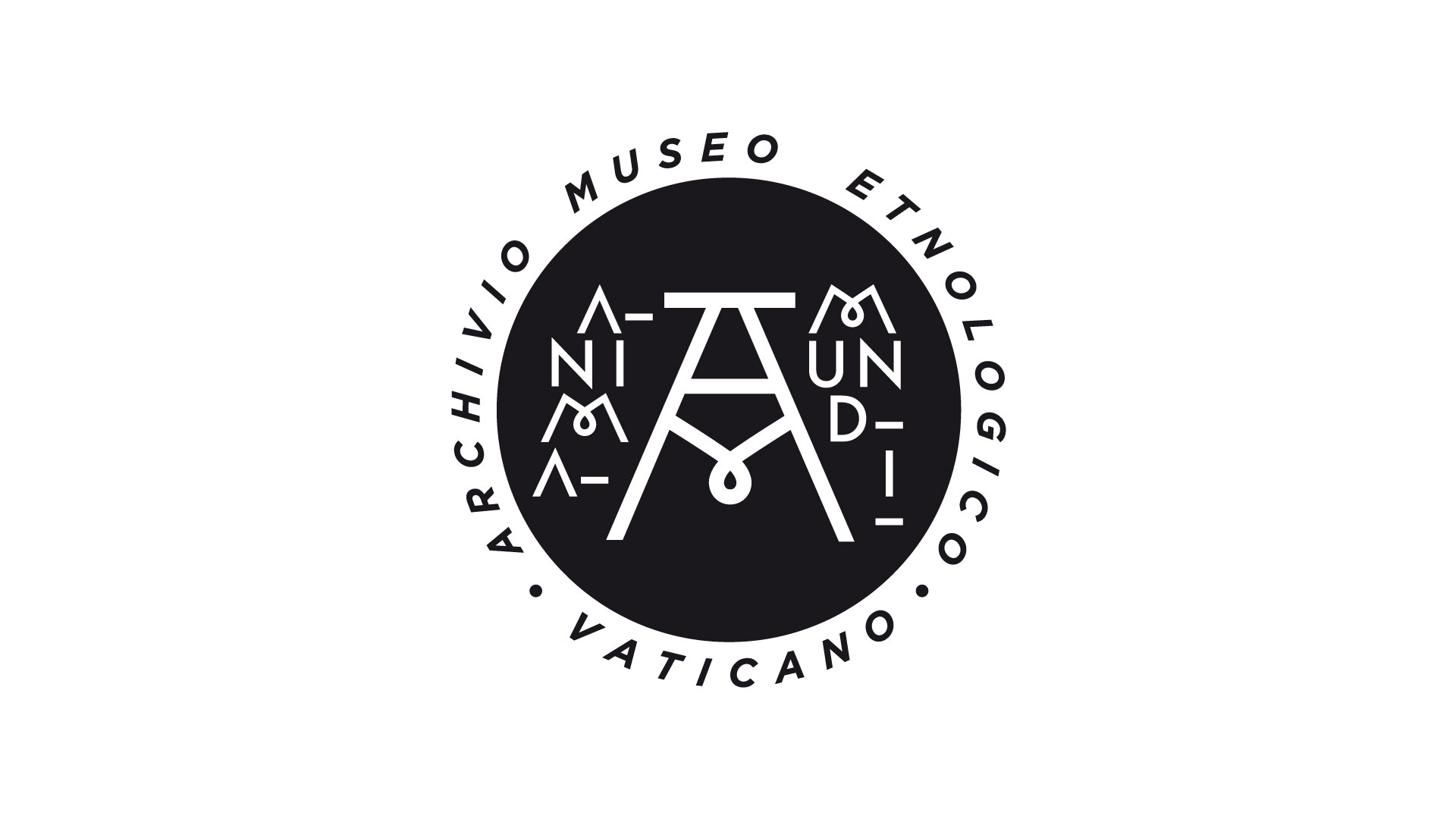 20210927_logo-anima-mundi.jpg