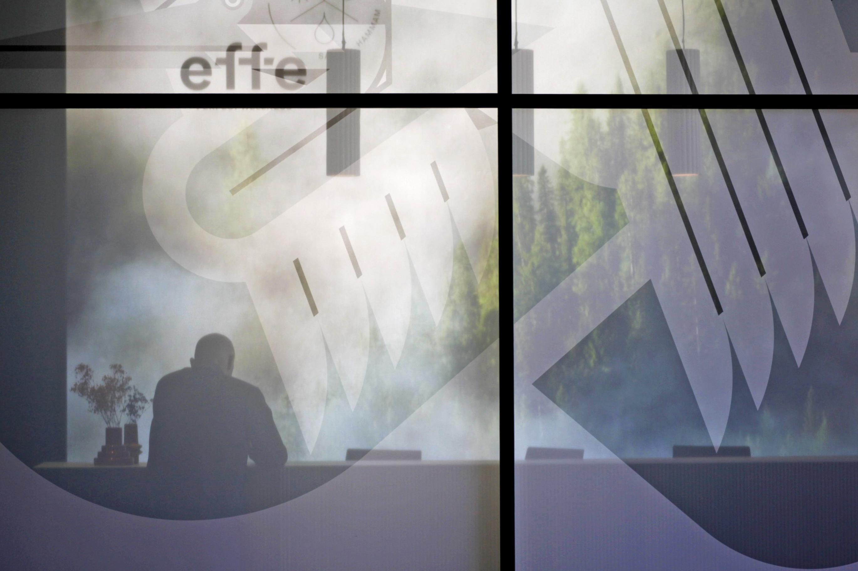 20240927_Effe_2024_10.jpg