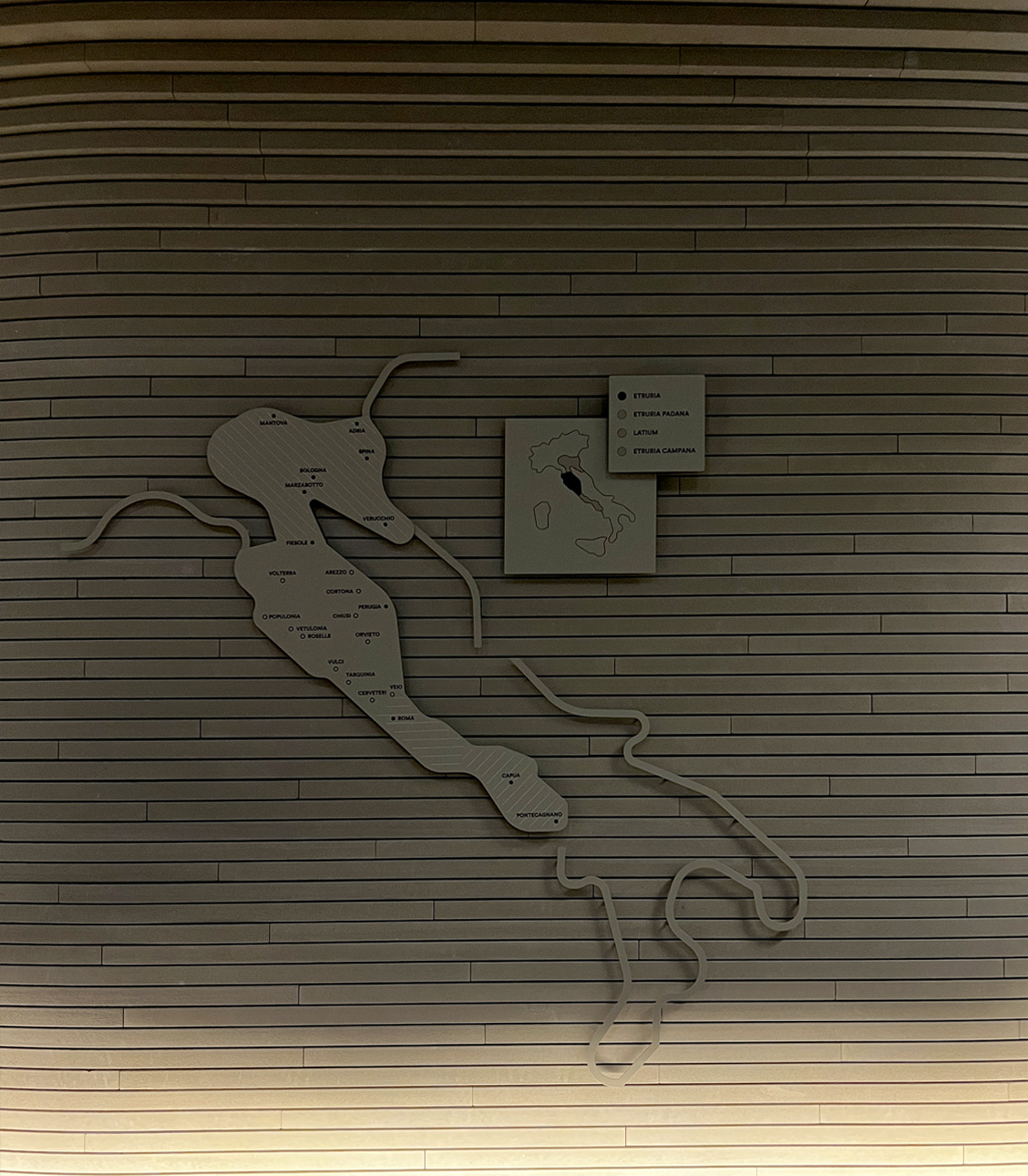 20250920_04_FLR_zup.jpg