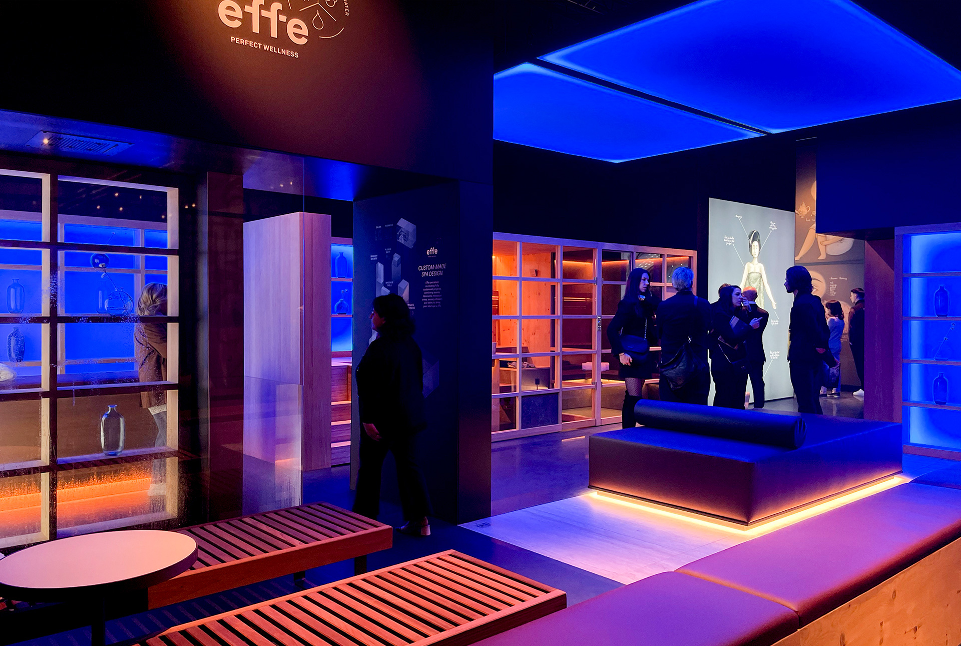 20250927_00_effe_salone25.jpg