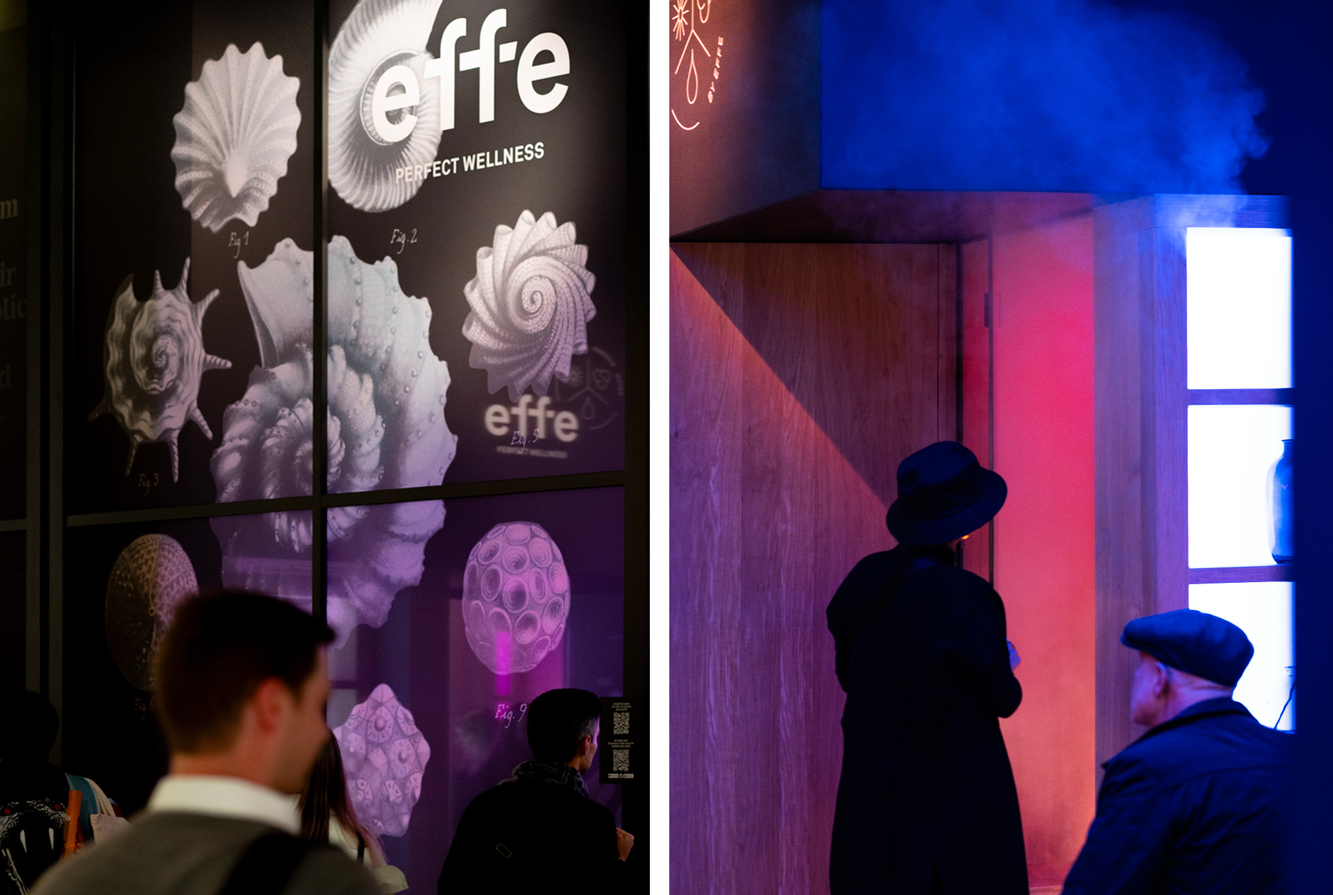 20250927_05_effe_salone25.jpg
