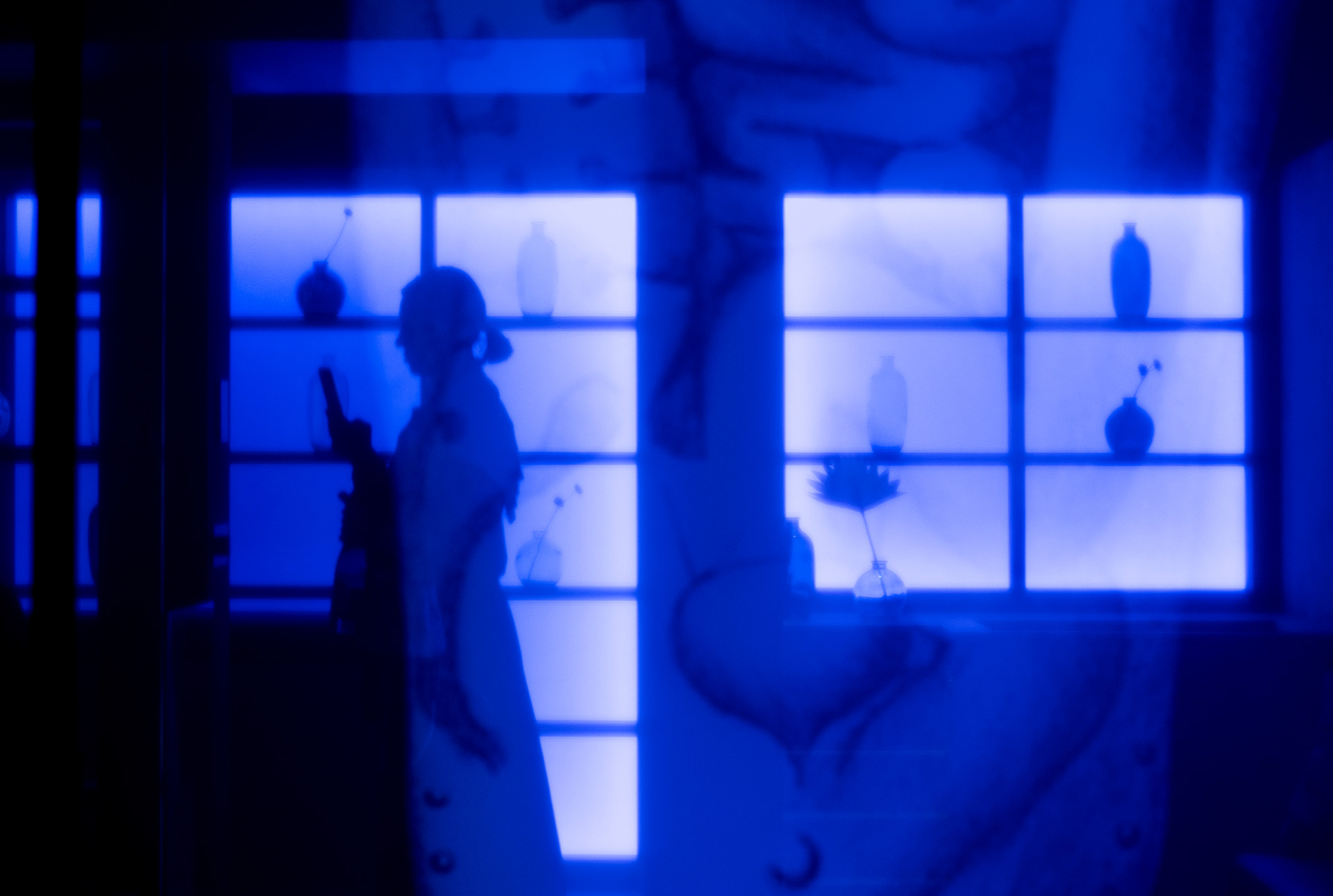 20250927_07_effe_salone25.jpg