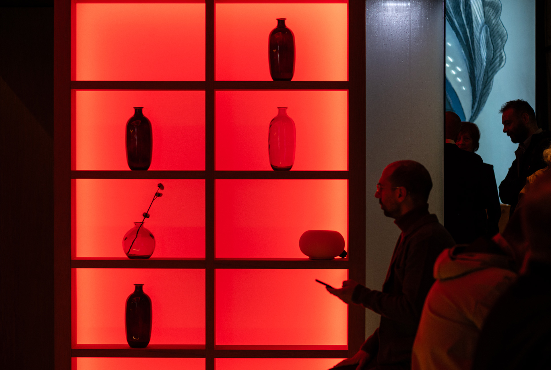 20250927_11_effe_salone25.jpg