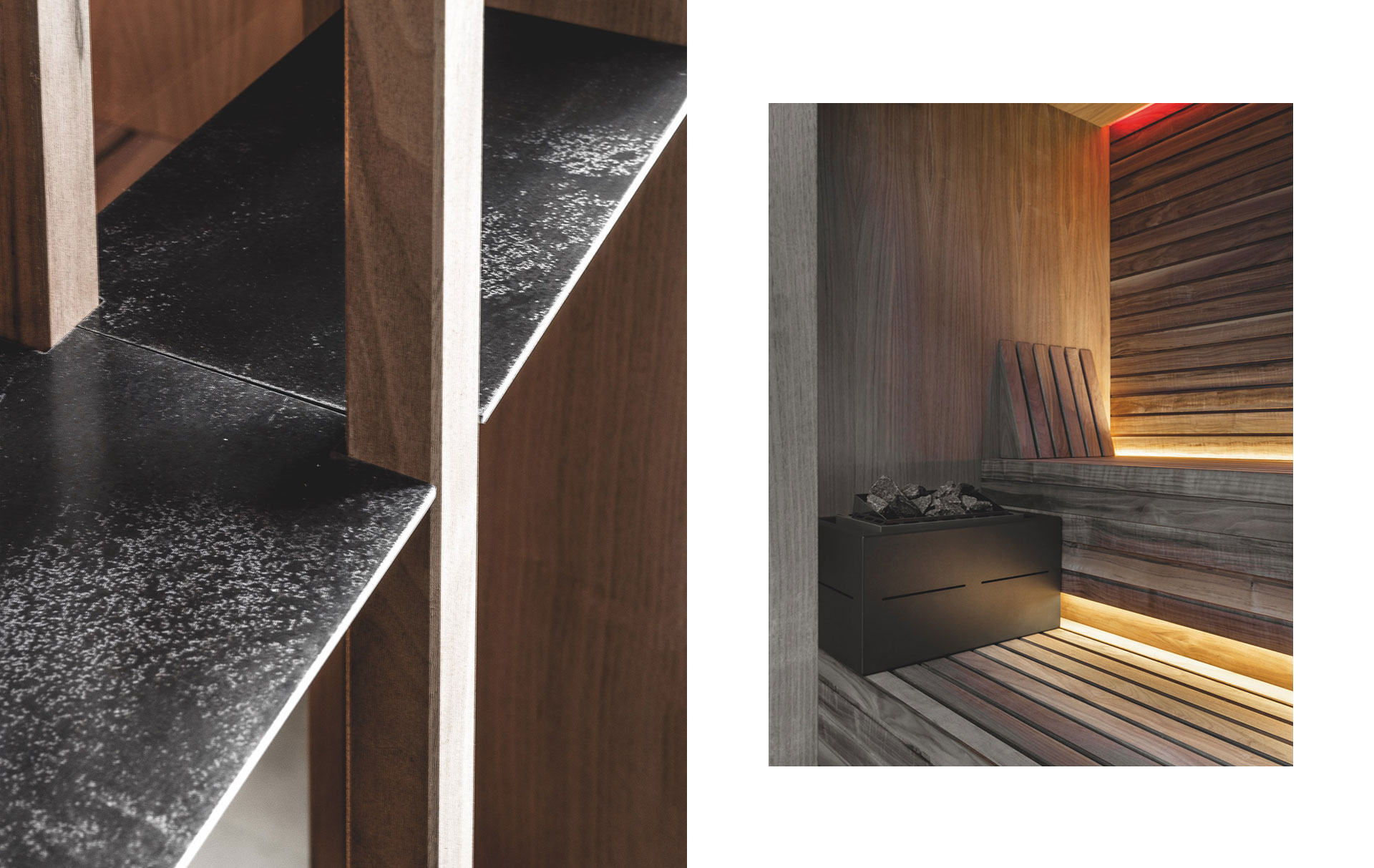 20251010_Sauna-yoku.detail.jpg