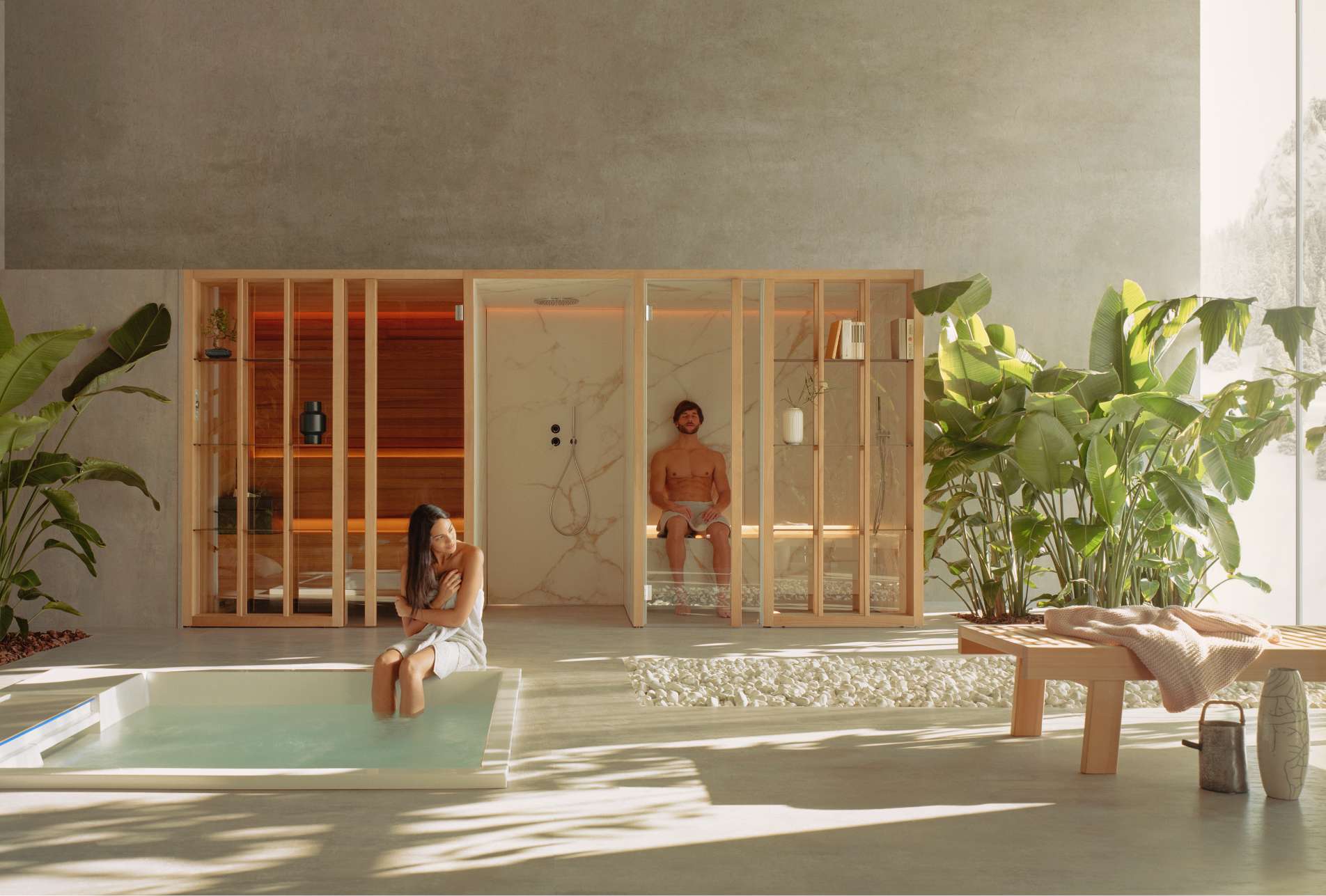 20251010_Yoku-Spa-2.jpg