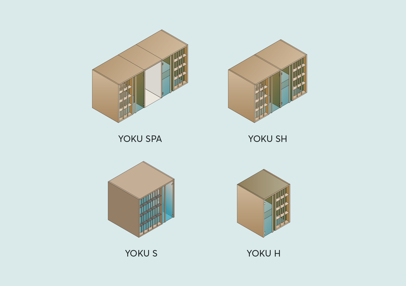 20251010_yoku-collection@2x.png