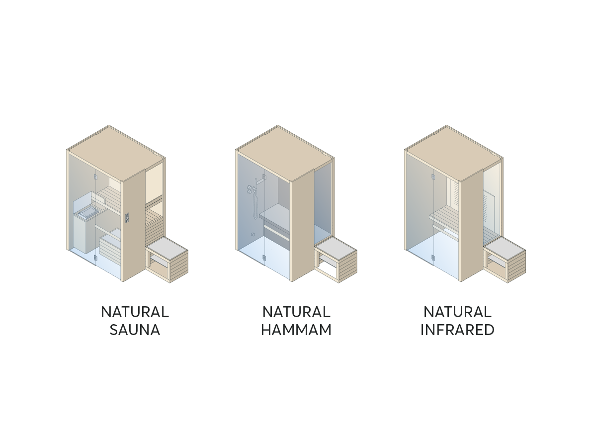 20251013_Natural-Collection@2x.png