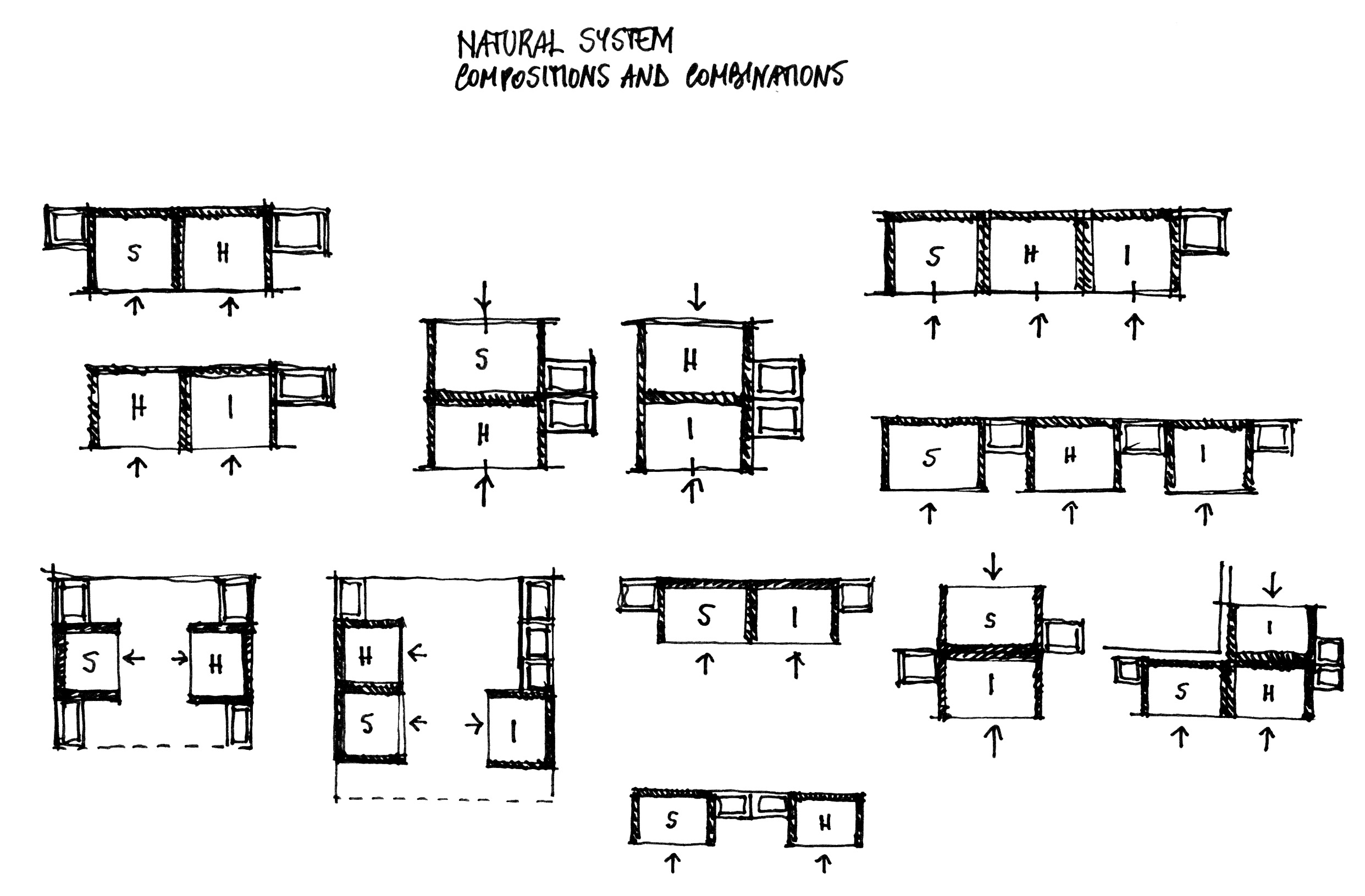 20251013_compositions.jpg