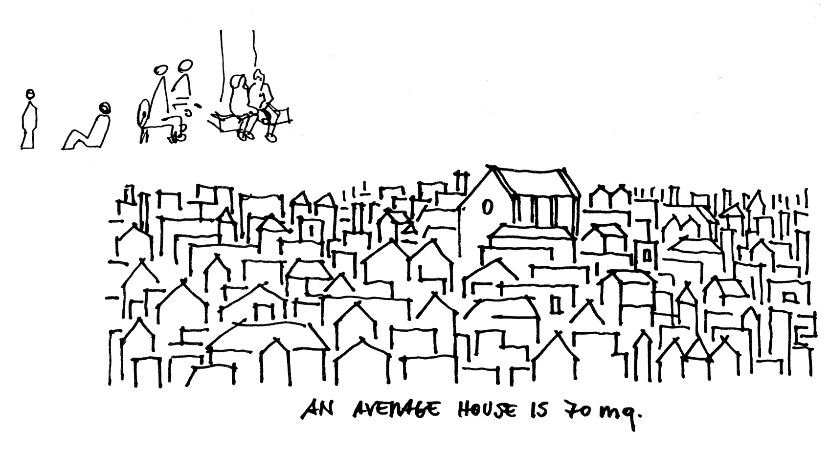 20251013_houses.jpg