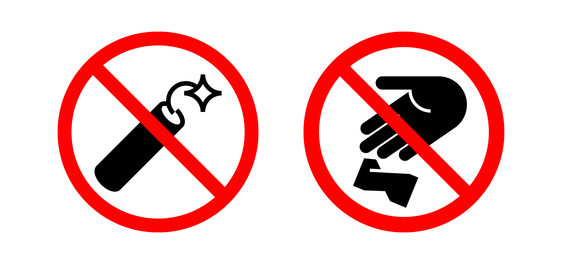 20260914_icone—1.png