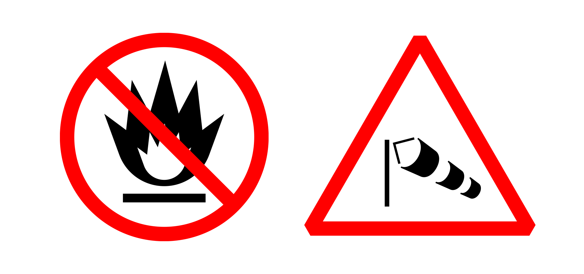 20260914_icone—2.png