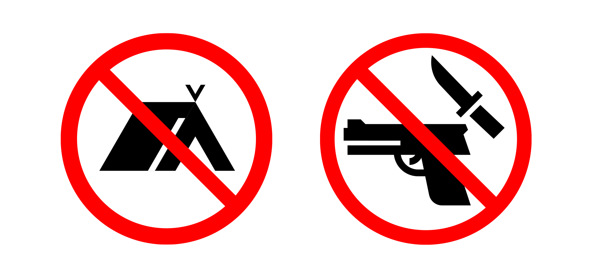 20260914_icone—3.png