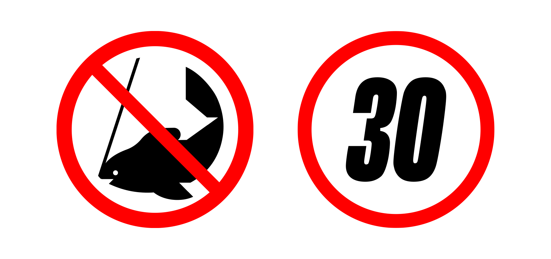 20260914_icone—4.png