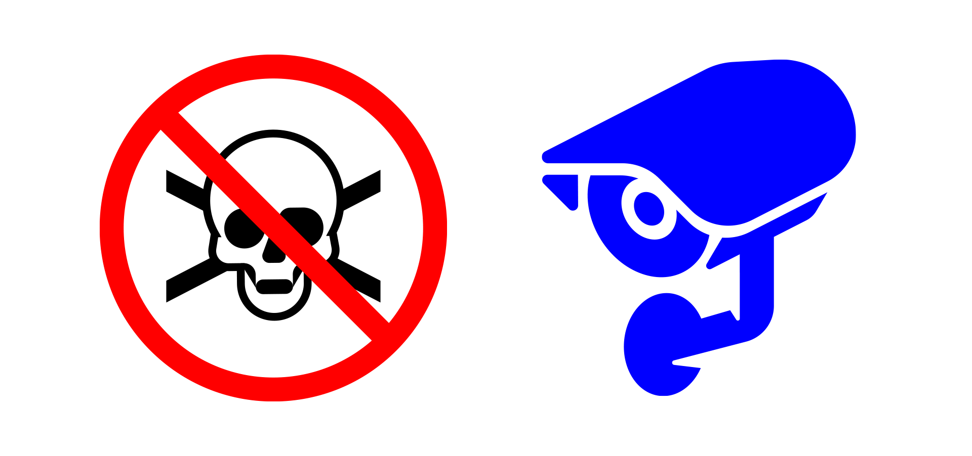 20260914_icone—5.png